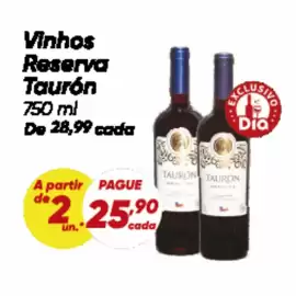 Tabloide Dia Página 23