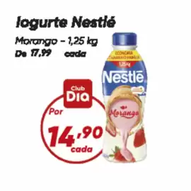 Tabloide Dia Página 24