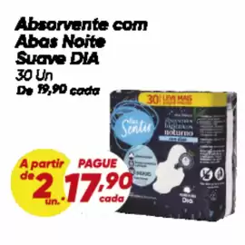 Tabloide Dia Página 25