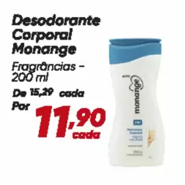 Tabloide Dia Página 26