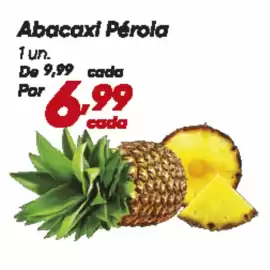 Tabloide Dia Página 27