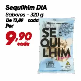 Tabloide Dia Página 28