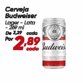 Tabloide Dia Página 29