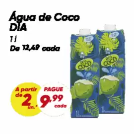 Tabloide Dia Página 3