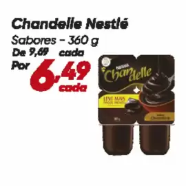 Tabloide Dia Página 30