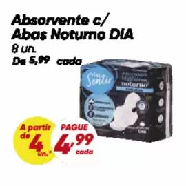 Tabloide Dia Página 31