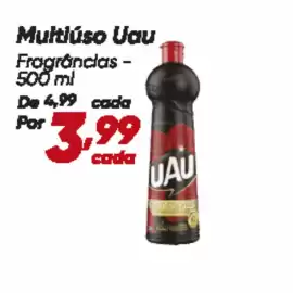 Tabloide Dia Página 32