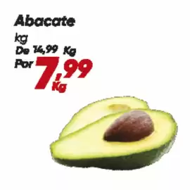 Tabloide Dia Página 33