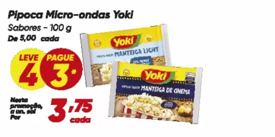 Tabloide Dia Página 34