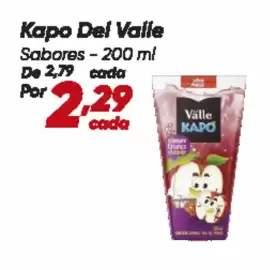 Tabloide Dia Página 35