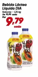 Tabloide Dia Página 36