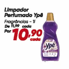 Tabloide Dia Página 38