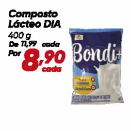 Tabloide Dia Página 39