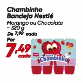 Tabloide Dia Página 4