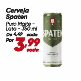 Tabloide Dia Página 40