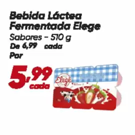 Tabloide Dia Página 41