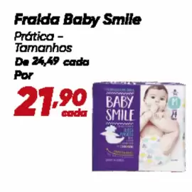 Tabloide Dia Página 42