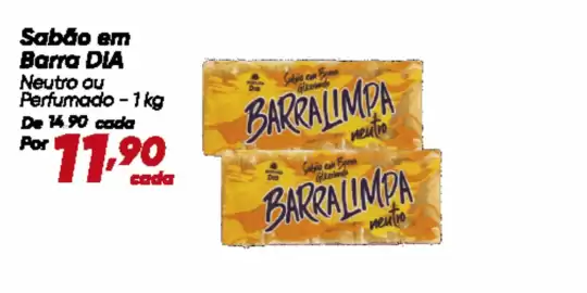 Tabloide Dia Página 43