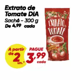 Tabloide Dia Página 44