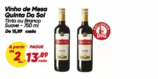 Tabloide Dia Página 45