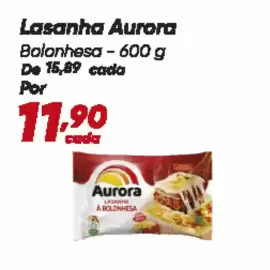 Tabloide Dia Página 46