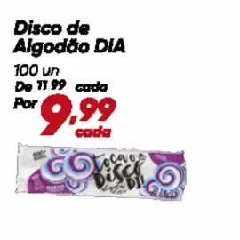 Tabloide Dia Página 47