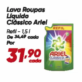 Tabloide Dia Página 48