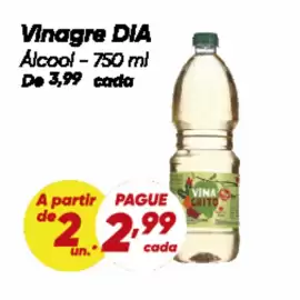 Tabloide Dia Página 49