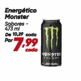 Tabloide Dia Página 50