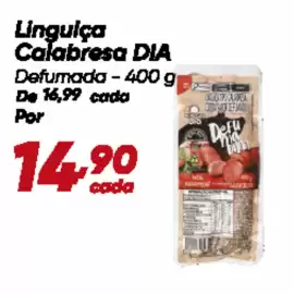 Tabloide Dia Página 51