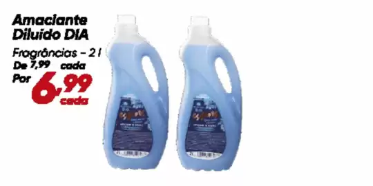 Tabloide Dia Página 53