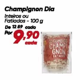 Tabloide Dia Página 54