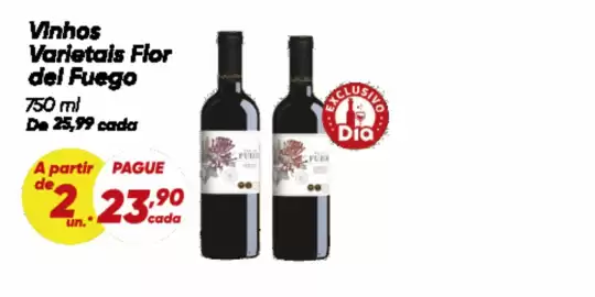 Tabloide Dia Página 55