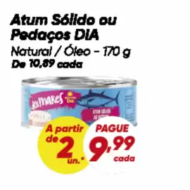 Tabloide Dia Página 58