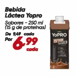 Tabloide Dia Página 59