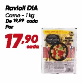 Tabloide Dia Página 60