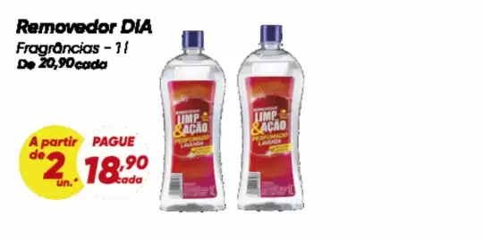 Tabloide Dia Página 61