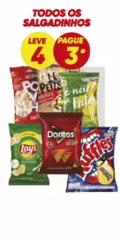 Tabloide Dia Página 62