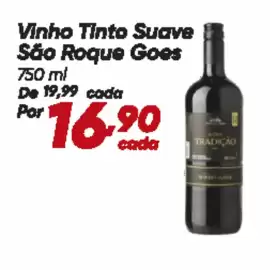 Tabloide Dia Página 63