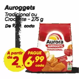 Tabloide Dia Página 64