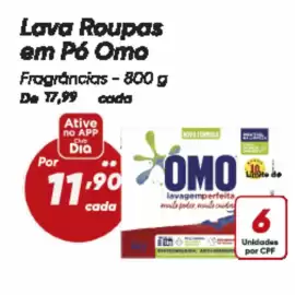 Tabloide Dia Página 65