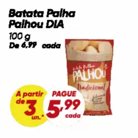Tabloide Dia Página 66