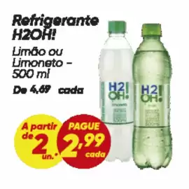 Tabloide Dia Página 67