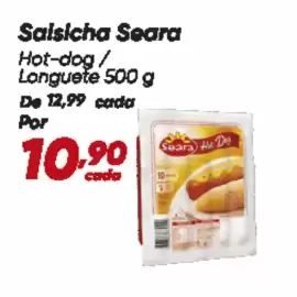 Tabloide Dia Página 68