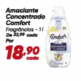 Tabloide Dia Página 69