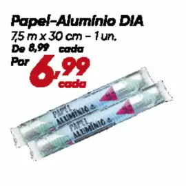 Tabloide Dia Página 7