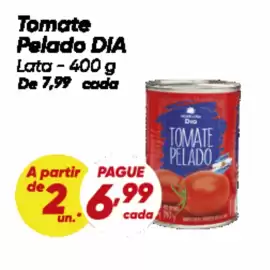 Tabloide Dia Página 70