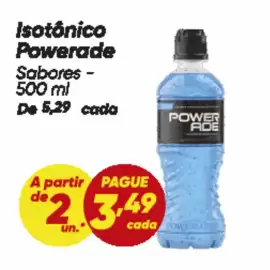 Tabloide Dia Página 71