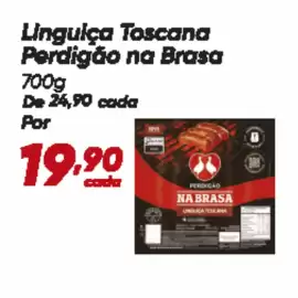 Tabloide Dia Página 72