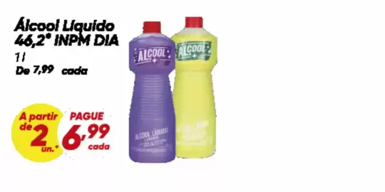 Tabloide Dia Página 73